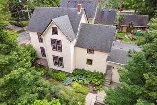 300 3rd Street, Ann Arbor, MI 48103