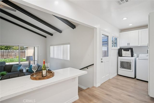 2523 Eckleson, Lakewood, CA 90712