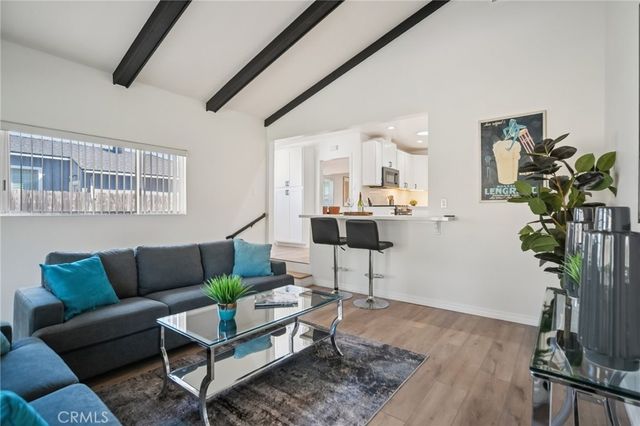 2523 Eckleson, Lakewood, CA 90712