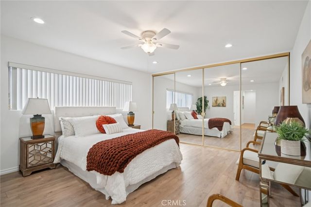 2523 Eckleson, Lakewood, CA 90712