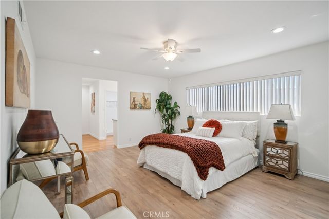 2523 Eckleson, Lakewood, CA 90712