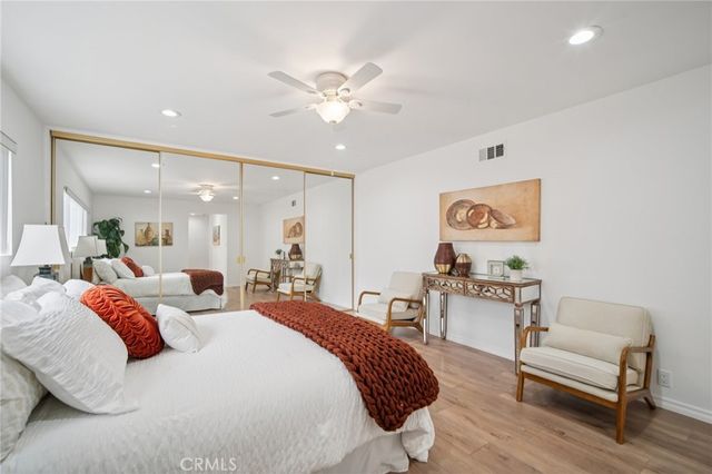 2523 Eckleson, Lakewood, CA 90712