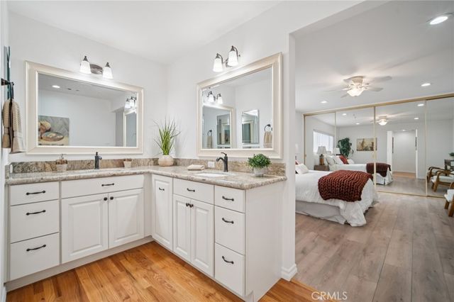 2523 Eckleson, Lakewood, CA 90712