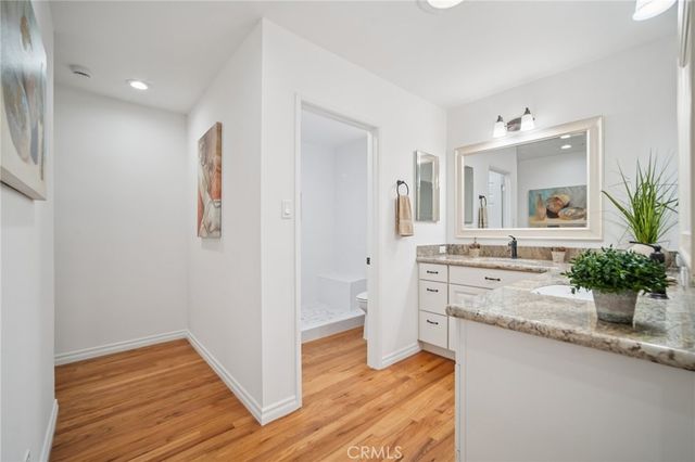 2523 Eckleson, Lakewood, CA 90712