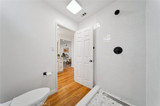 2523 Eckleson, Lakewood, CA 90712