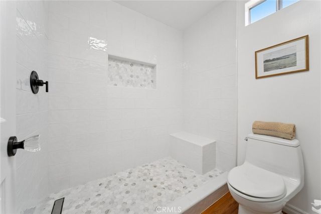 2523 Eckleson, Lakewood, CA 90712