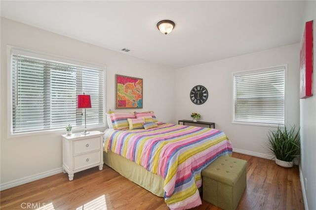 2523 Eckleson, Lakewood, CA 90712