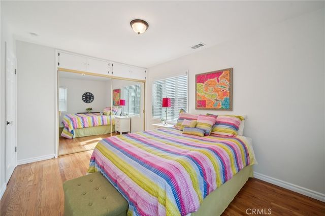 2523 Eckleson, Lakewood, CA 90712