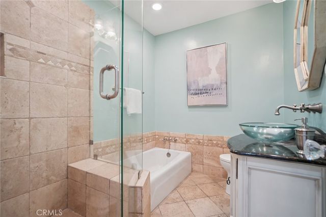 2523 Eckleson, Lakewood, CA 90712