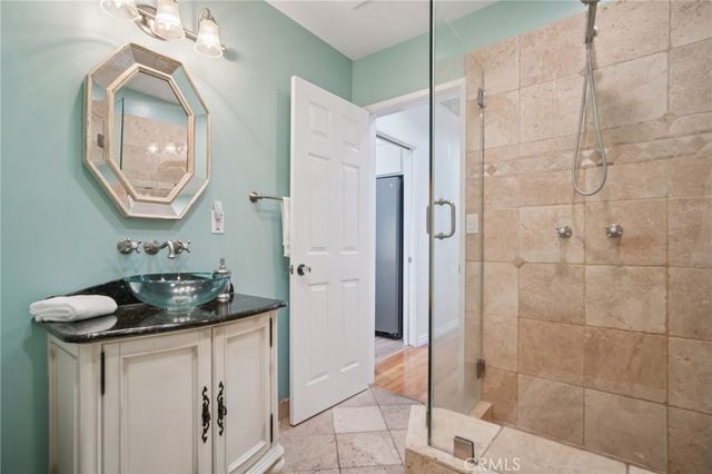 2523 Eckleson, Lakewood, CA 90712