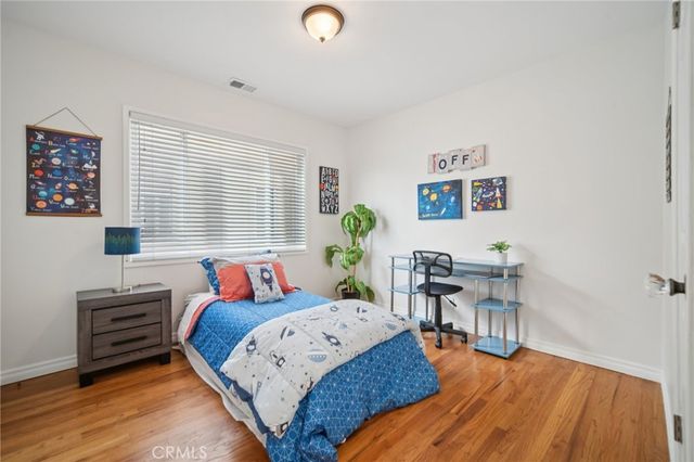 2523 Eckleson, Lakewood, CA 90712