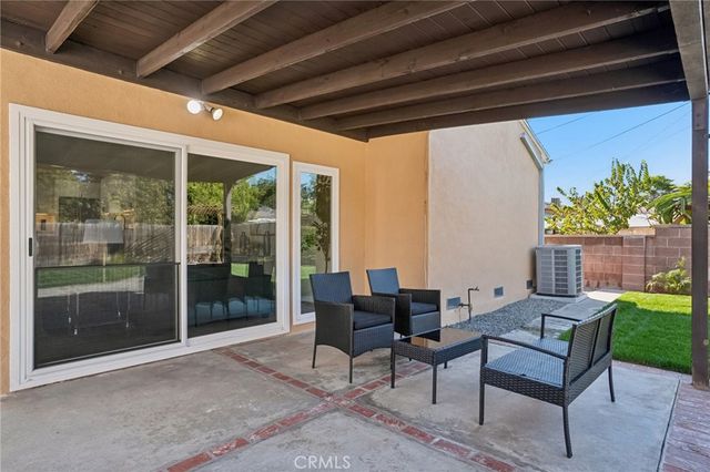 2523 Eckleson, Lakewood, CA 90712