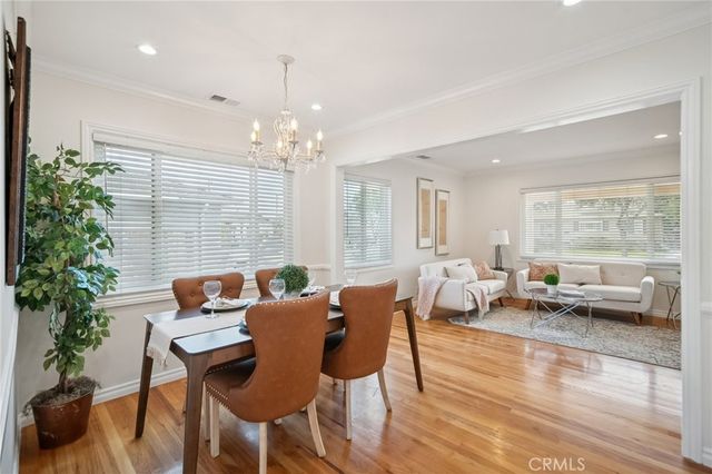 2523 Eckleson, Lakewood, CA 90712