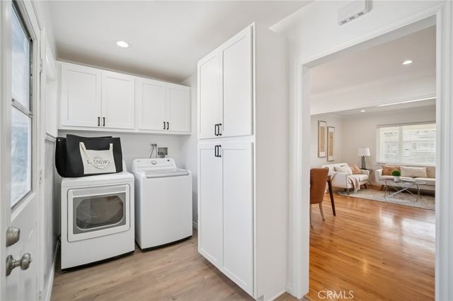 2523 Eckleson, Lakewood, CA 90712