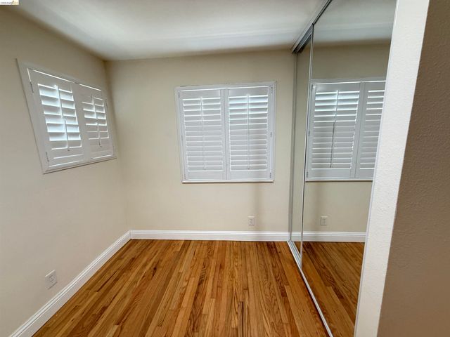 8096 Juniper Ave, Newark, CA 94560