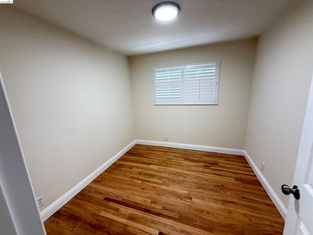 8096 Juniper Ave, Newark, CA 94560