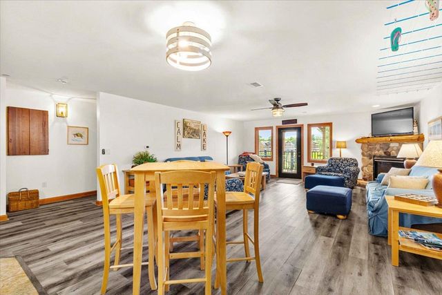 2013-6 S Czech Court #1106, Arkdale, WI 54613