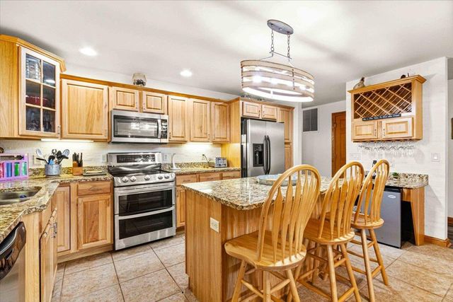 2013-6 S Czech Court #1106, Arkdale, WI 54613