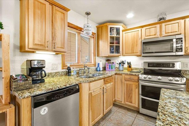 2013-6 S Czech Court #1106, Arkdale, WI 54613