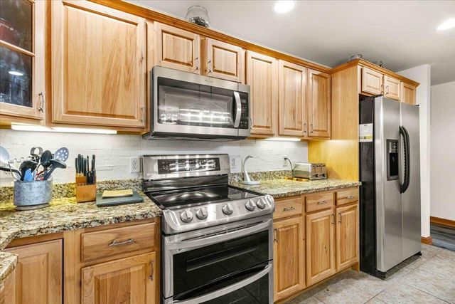 2013-6 S Czech Court #1106, Arkdale, WI 54613