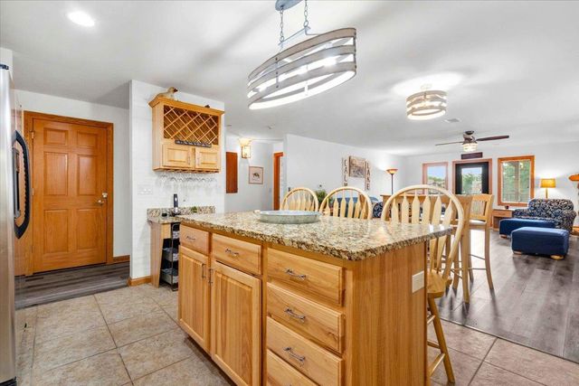 2013-6 S Czech Court #1106, Arkdale, WI 54613