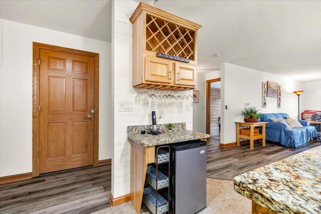 2013-6 S Czech Court #1106, Arkdale, WI 54613