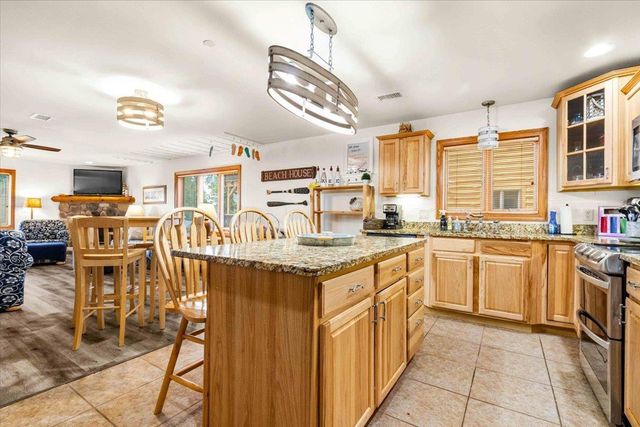 2013-6 S Czech Court #1106, Arkdale, WI 54613