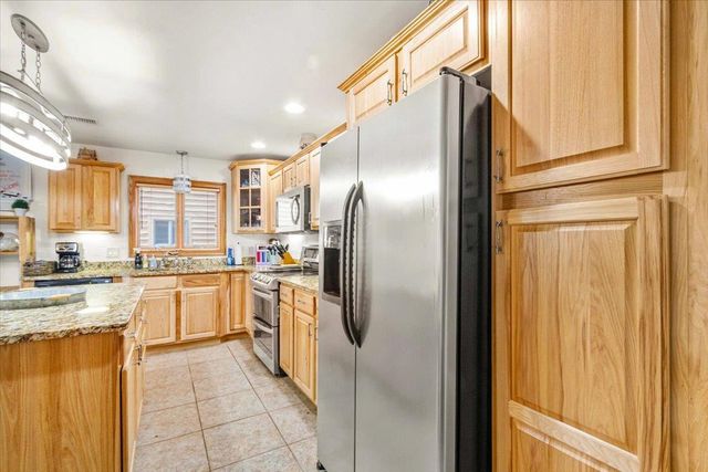 2013-6 S Czech Court #1106, Arkdale, WI 54613