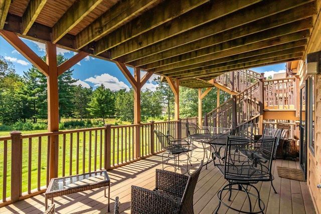 2013-6 S Czech Court #1106, Arkdale, WI 54613