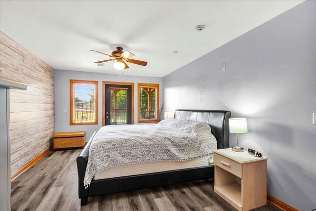 2013-6 S Czech Court #1106, Arkdale, WI 54613