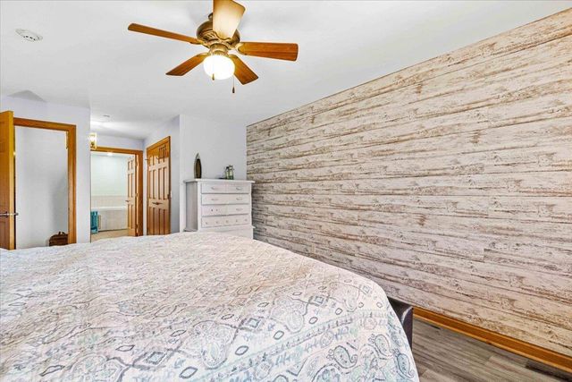 2013-6 S Czech Court #1106, Arkdale, WI 54613