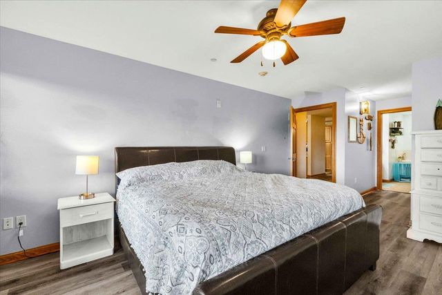 2013-6 S Czech Court #1106, Arkdale, WI 54613