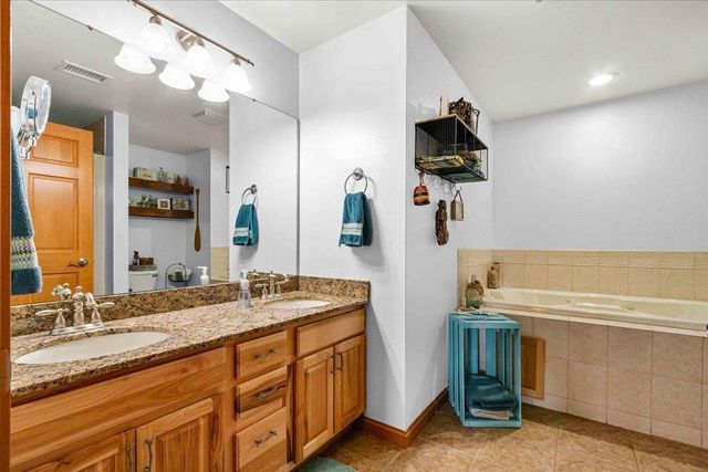 2013-6 S Czech Court #1106, Arkdale, WI 54613