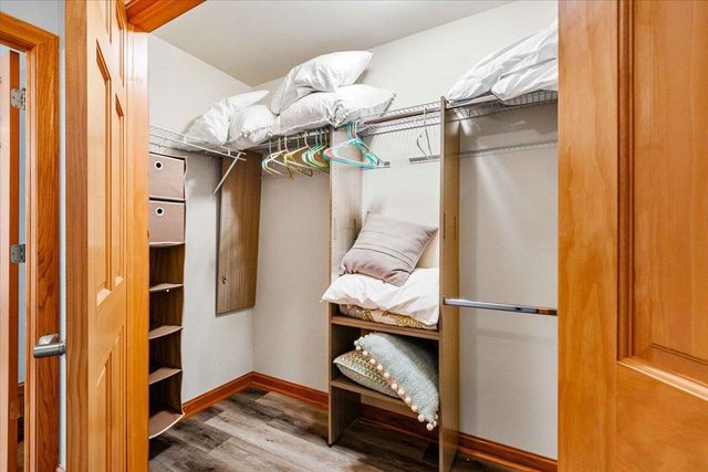 2013-6 S Czech Court #1106, Arkdale, WI 54613