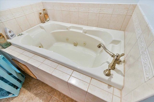 2013-6 S Czech Court #1106, Arkdale, WI 54613