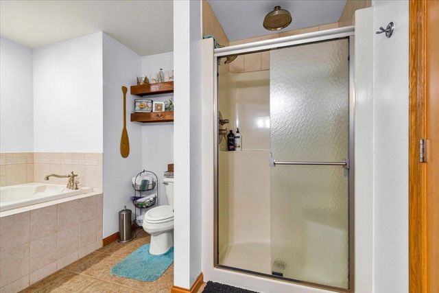 2013-6 S Czech Court #1106, Arkdale, WI 54613