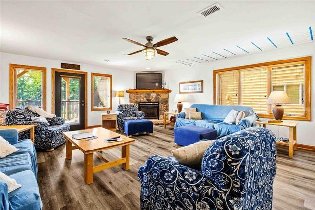 2013-6 S Czech Court #1106, Arkdale, WI 54613