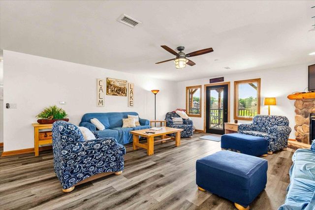 2013-6 S Czech Court #1106, Arkdale, WI 54613