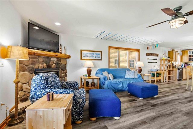 2013-6 S Czech Court #1106, Arkdale, WI 54613