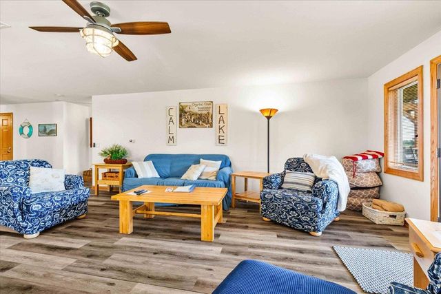 2013-6 S Czech Court #1106, Arkdale, WI 54613