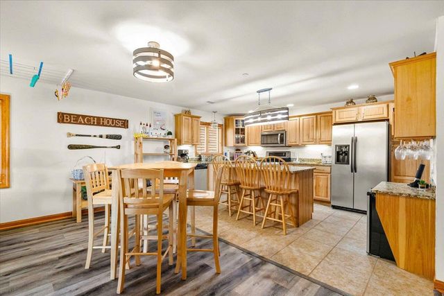 2013-6 S Czech Court #1106, Arkdale, WI 54613