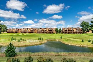 2013-6 S Czech Court #1106, Arkdale, WI 54613