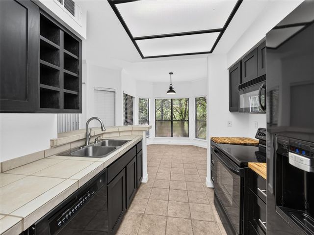 4711 Spicewood Springs RD 168, Austin, TX 78759