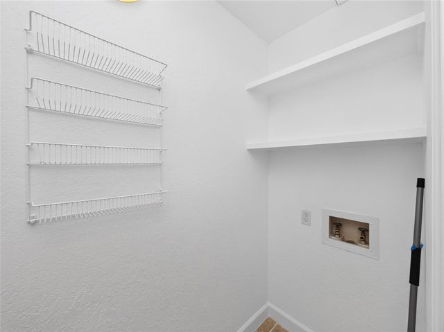4711 Spicewood Springs RD 168, Austin, TX 78759