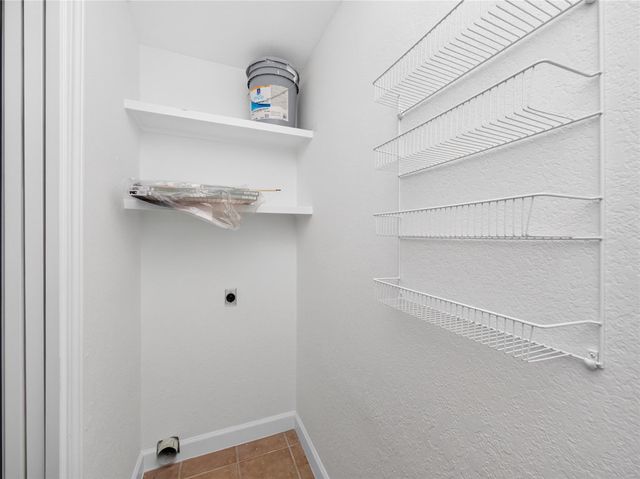 4711 Spicewood Springs RD 168, Austin, TX 78759