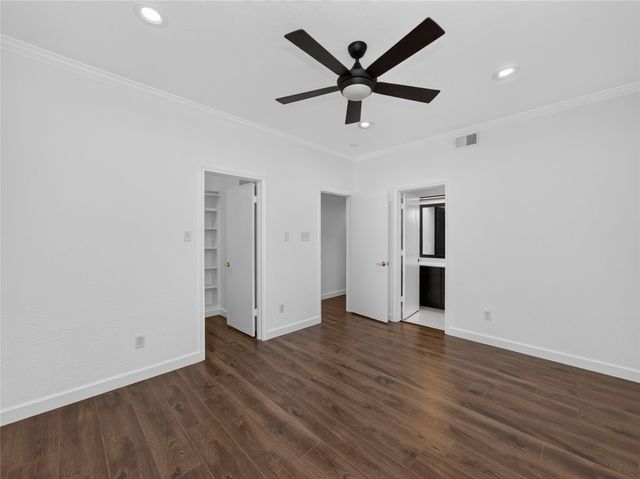 4711 Spicewood Springs RD 168, Austin, TX 78759
