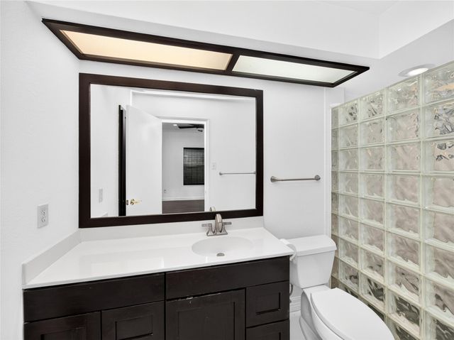 4711 Spicewood Springs RD 168, Austin, TX 78759