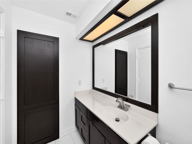 4711 Spicewood Springs RD 168, Austin, TX 78759
