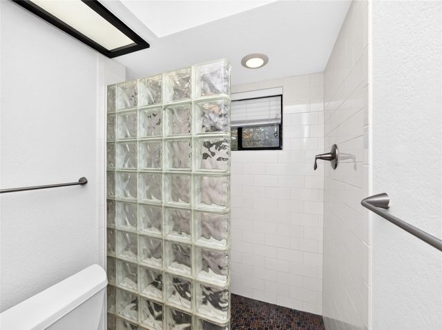 4711 Spicewood Springs RD 168, Austin, TX 78759