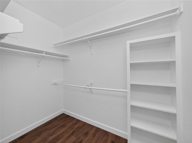 4711 Spicewood Springs RD 168, Austin, TX 78759